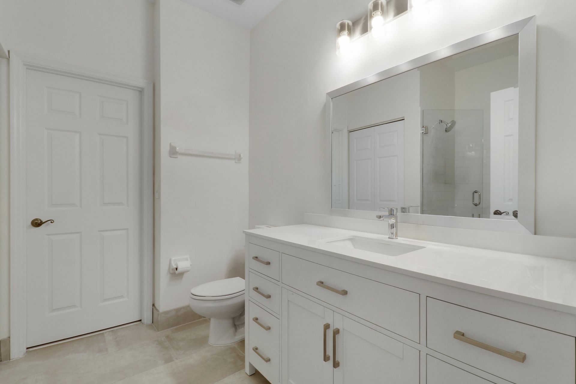 105 Lighthouse Circle, Unit B, Tequesta, FL 33469 Photo
