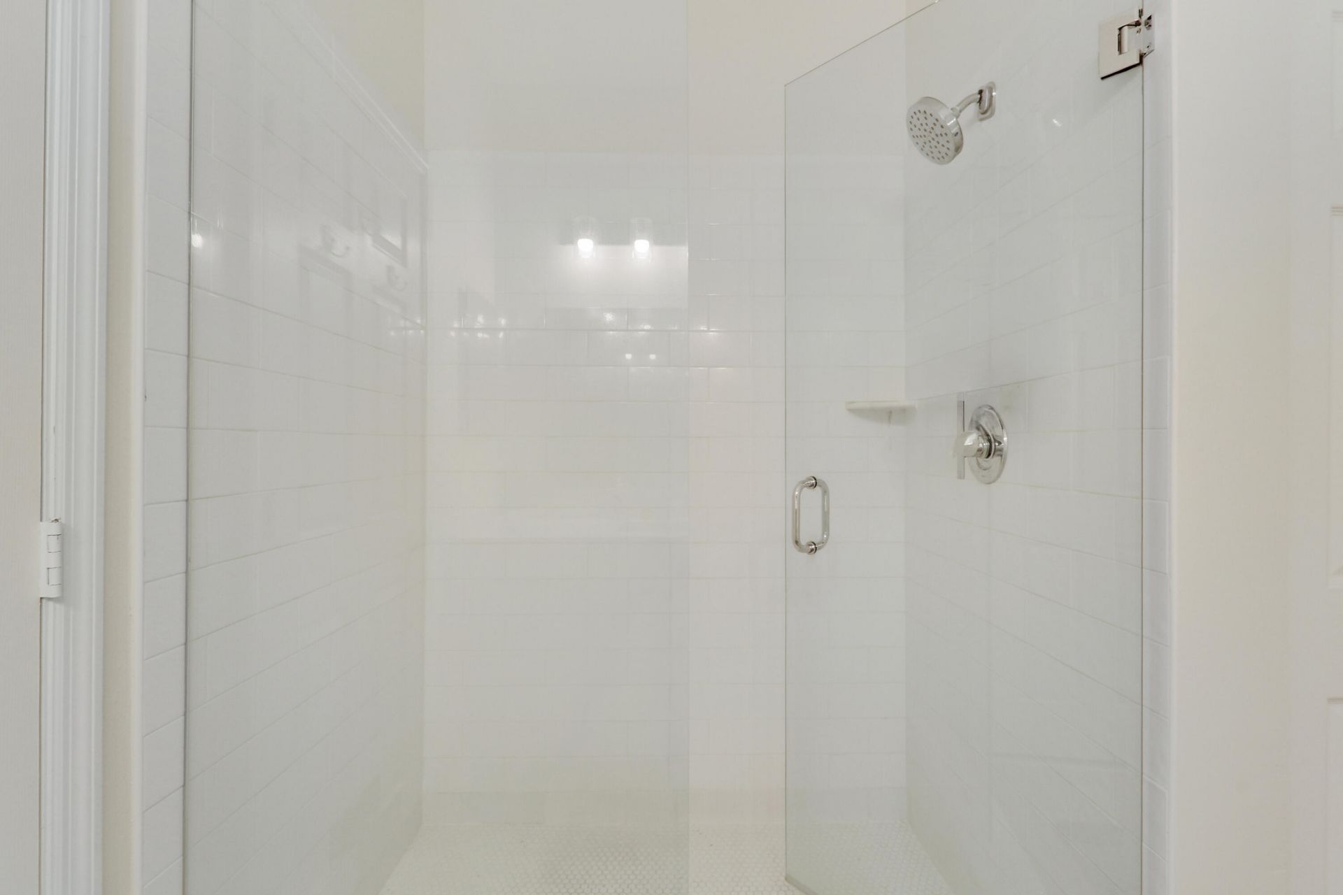 105 Lighthouse Circle, Unit B, Tequesta, FL 33469 Photo