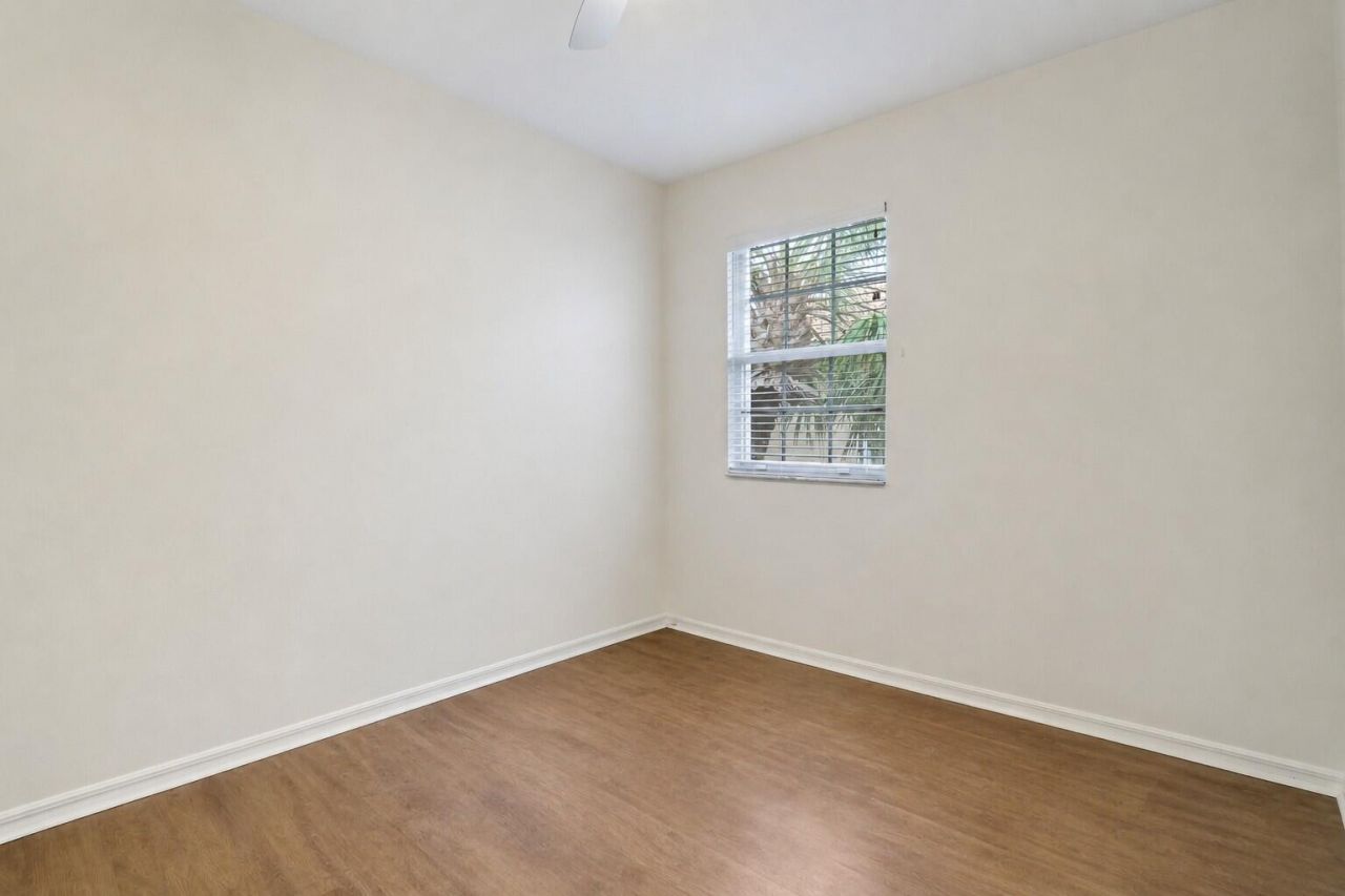 105 Lighthouse Circle, Unit B, Tequesta, FL 33469 Photo