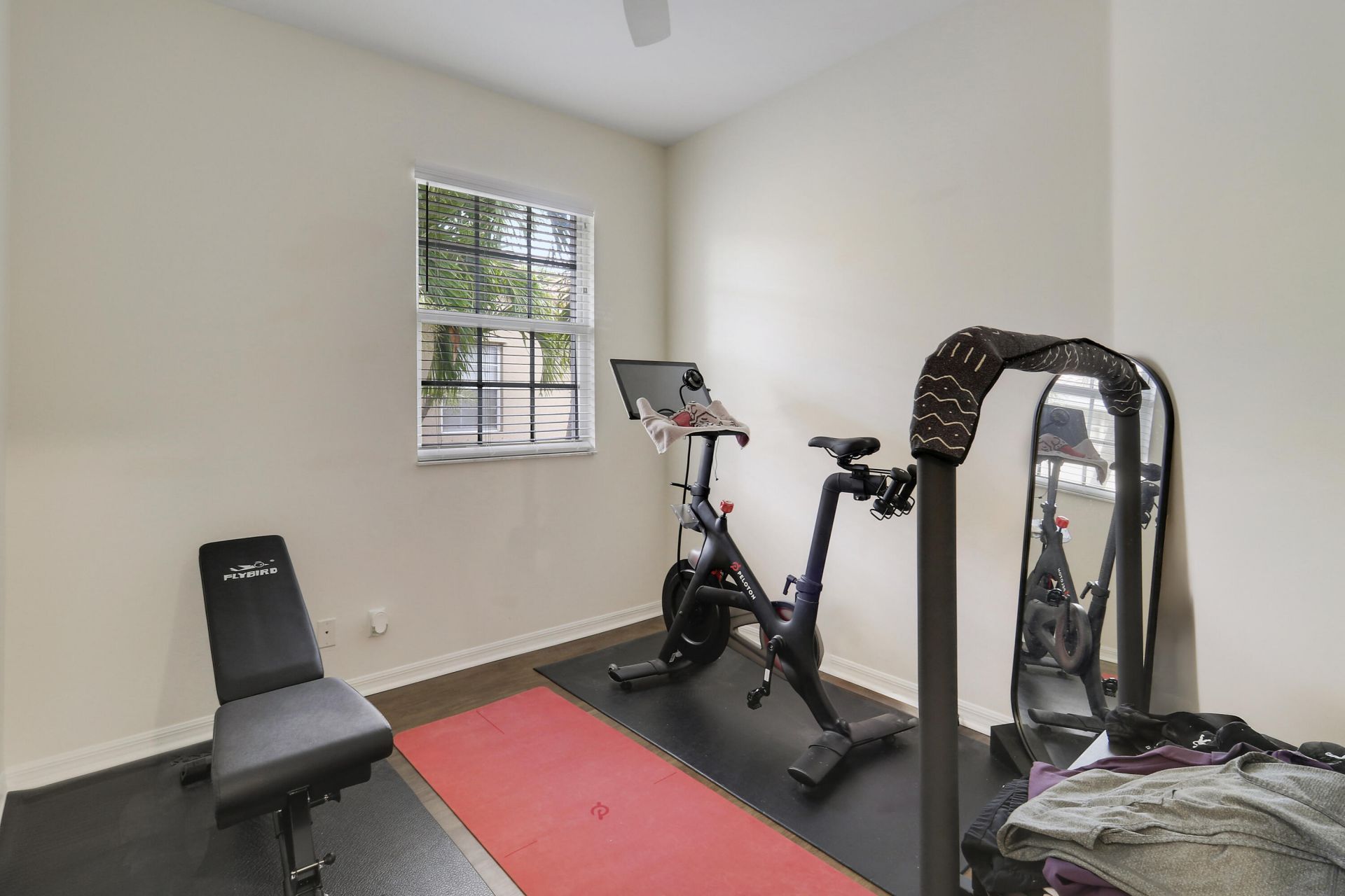 105 Lighthouse Circle, Unit B, Tequesta, FL 33469 Photo