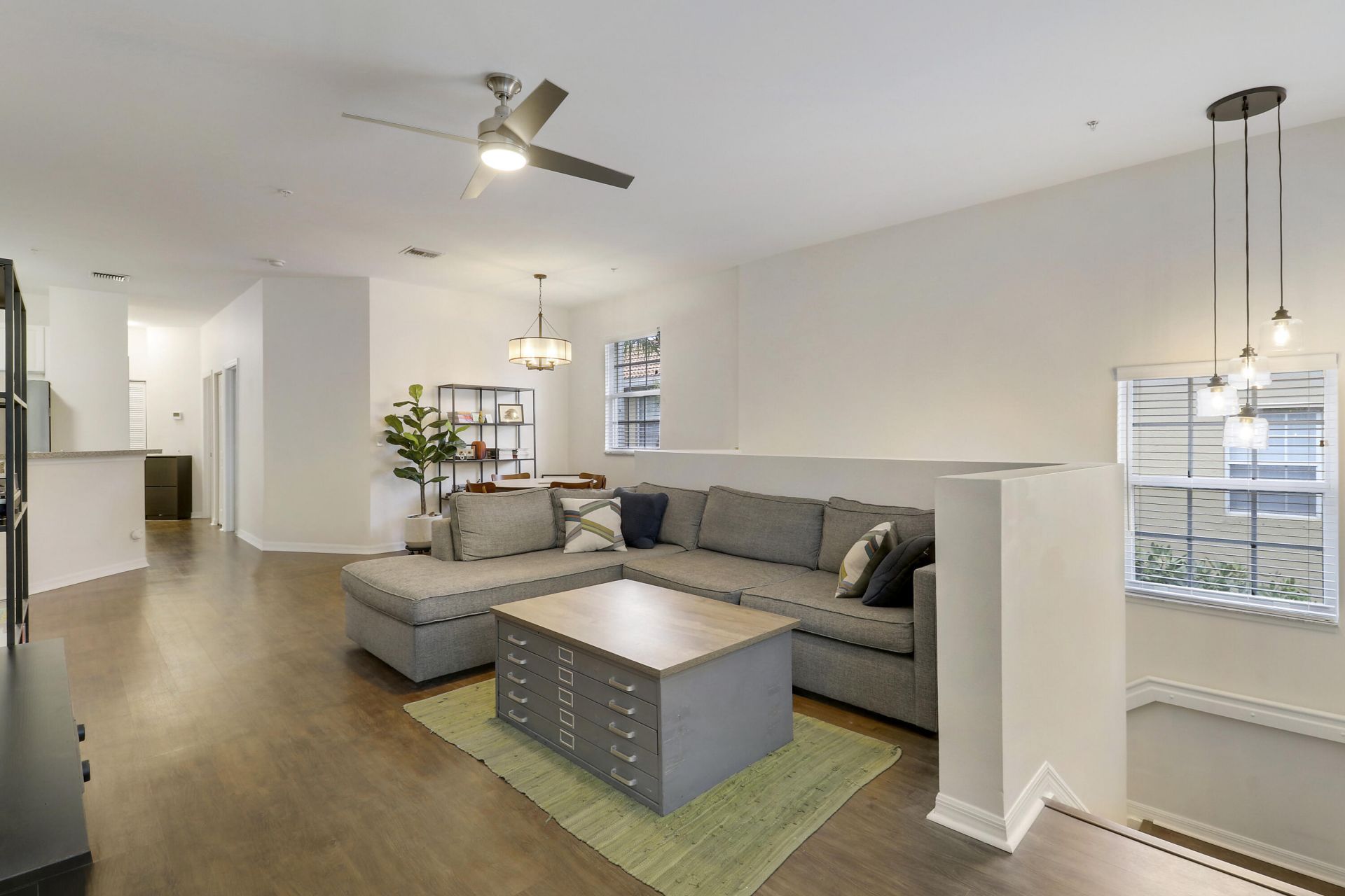105 Lighthouse Circle, Unit B, Tequesta, FL 33469 Photo