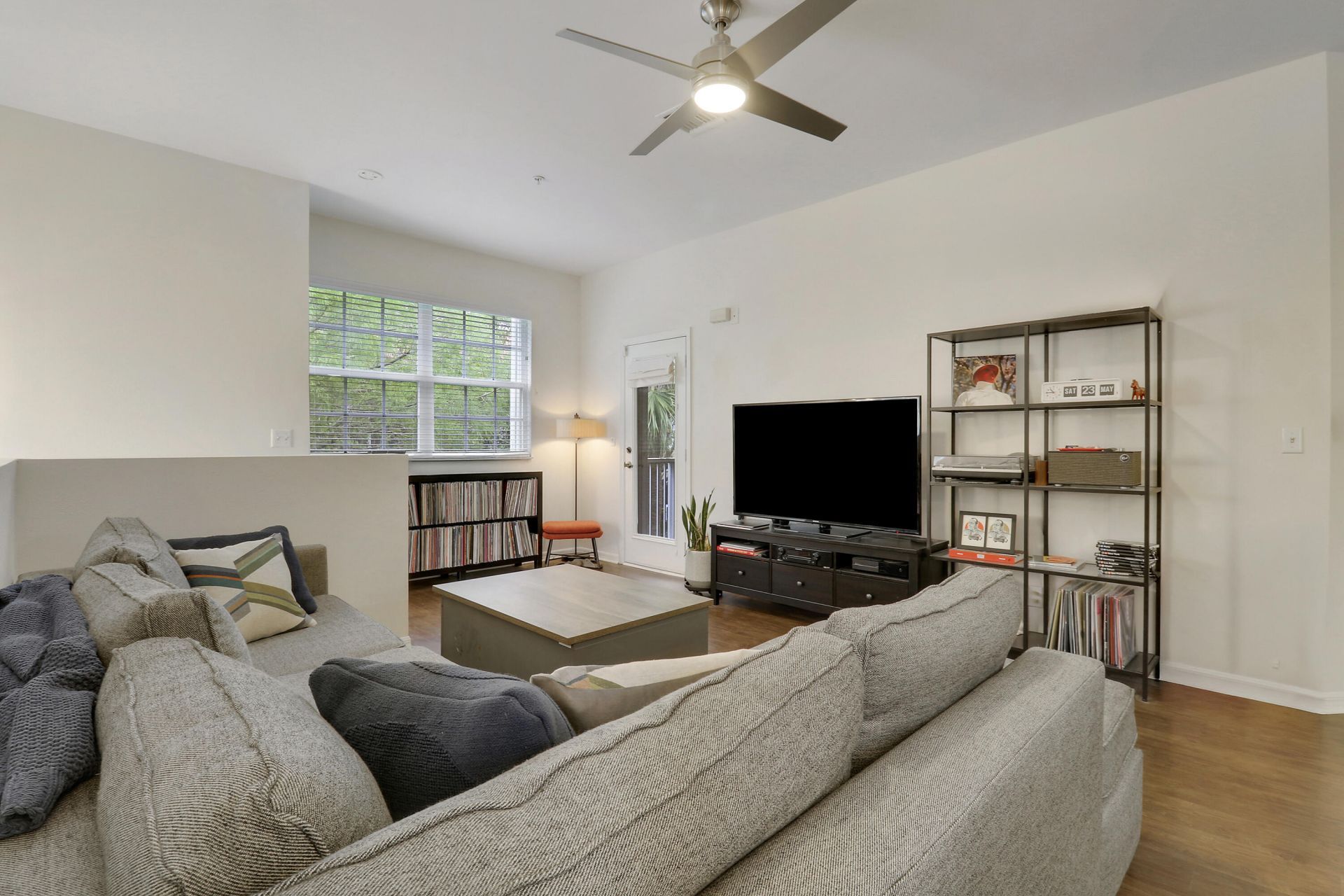105 Lighthouse Circle, Unit B, Tequesta, FL 33469 Photo
