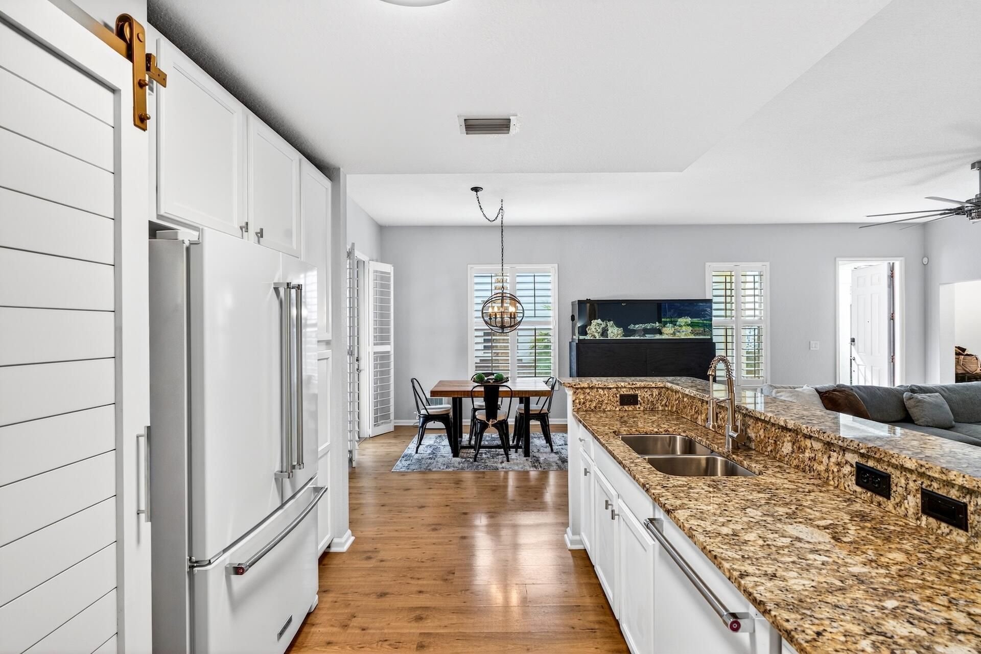 4680 Mimosa Place, Unit 805, Coconut Creek, FL 33073 Photo