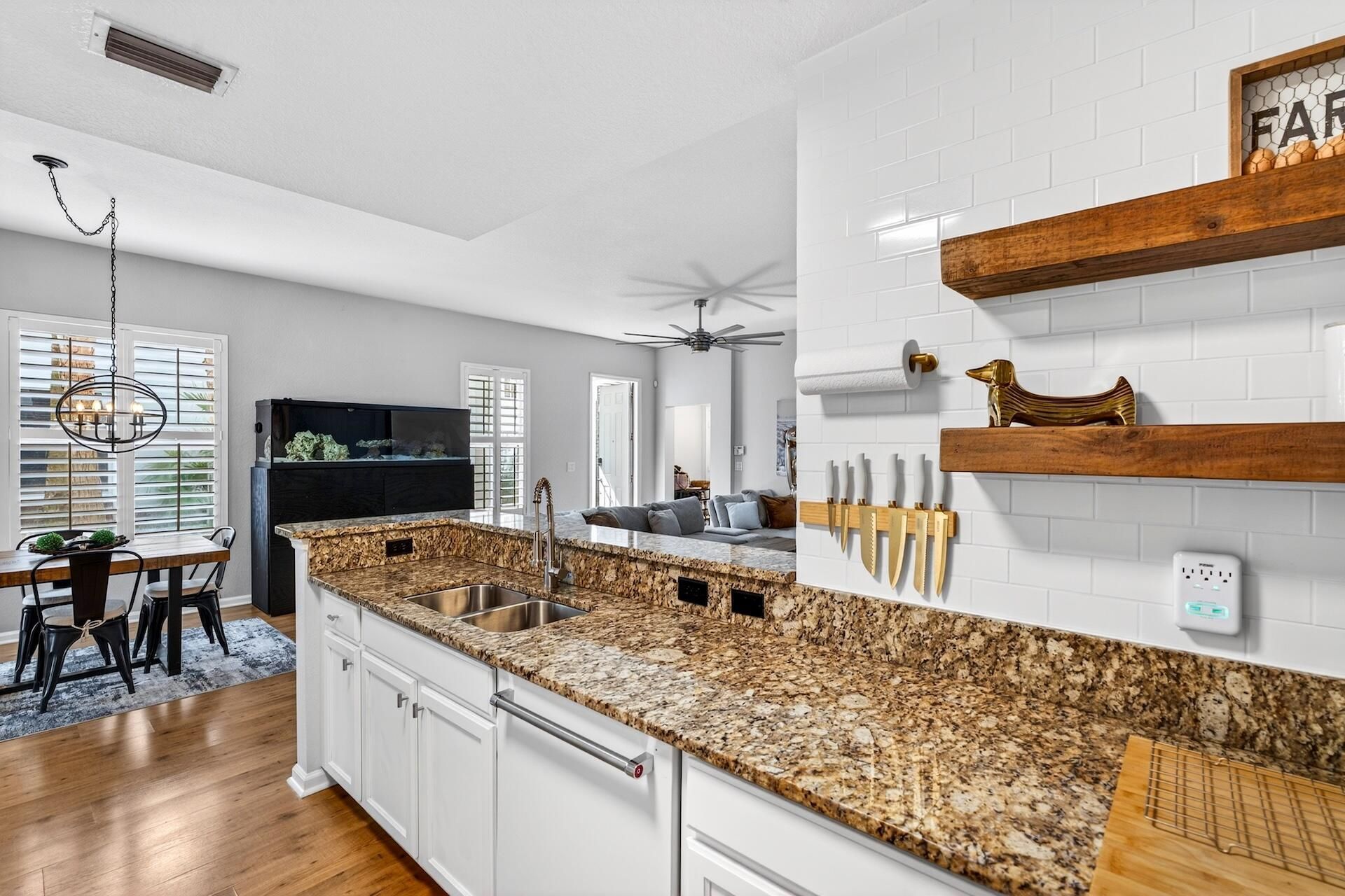 4680 Mimosa Place, Unit 805, Coconut Creek, FL 33073 Photo