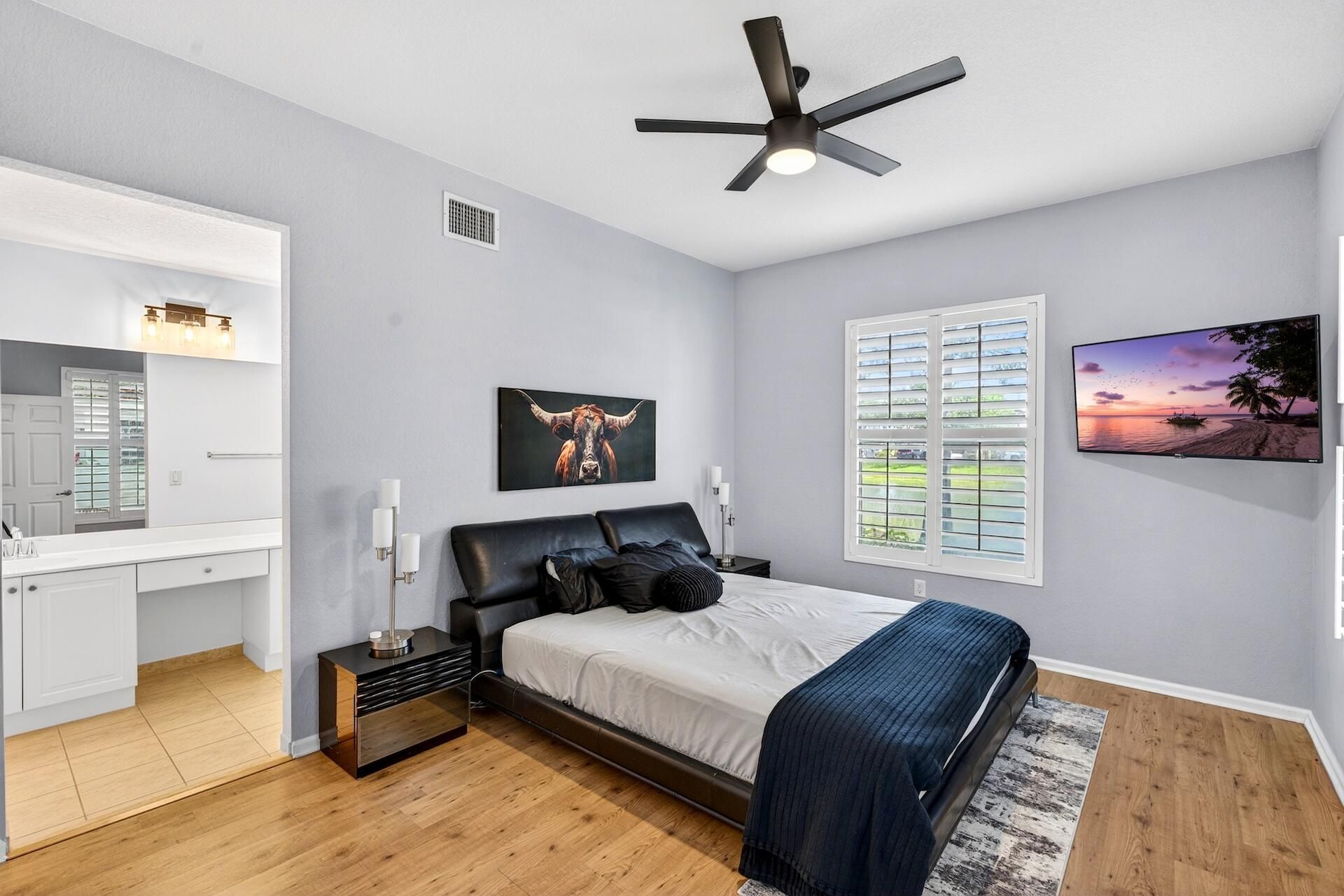 4680 Mimosa Place, Unit 805, Coconut Creek, FL 33073 Photo