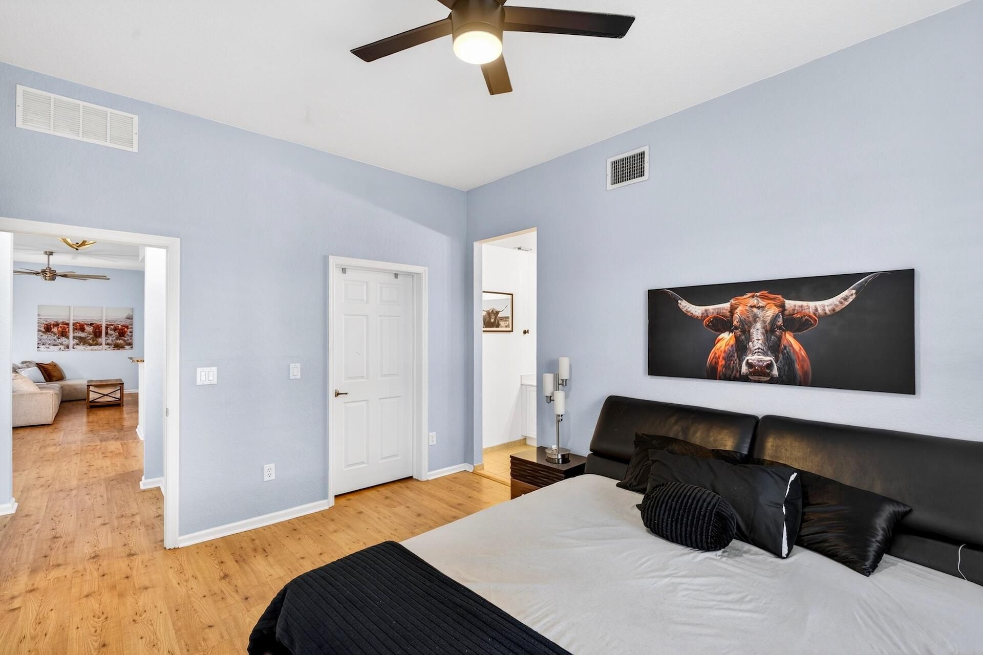 4680 Mimosa Place, Unit 805, Coconut Creek, FL 33073 Photo
