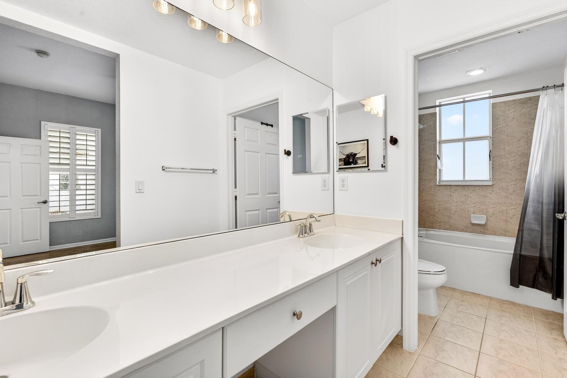 4680 Mimosa Place, Unit 805, Coconut Creek, FL 33073 Photo