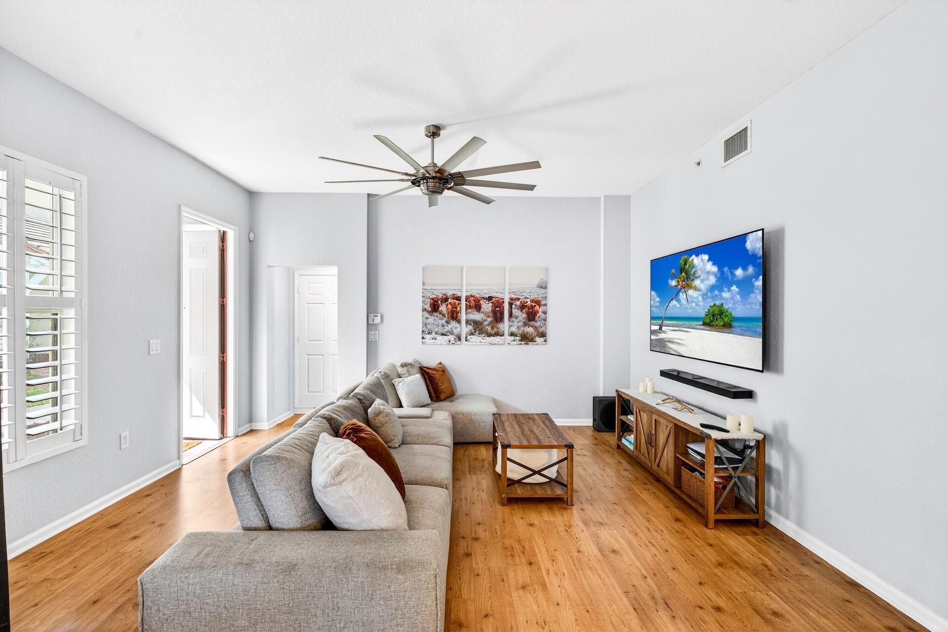 4680 Mimosa Place, Unit 805, Coconut Creek, FL 33073 Photo