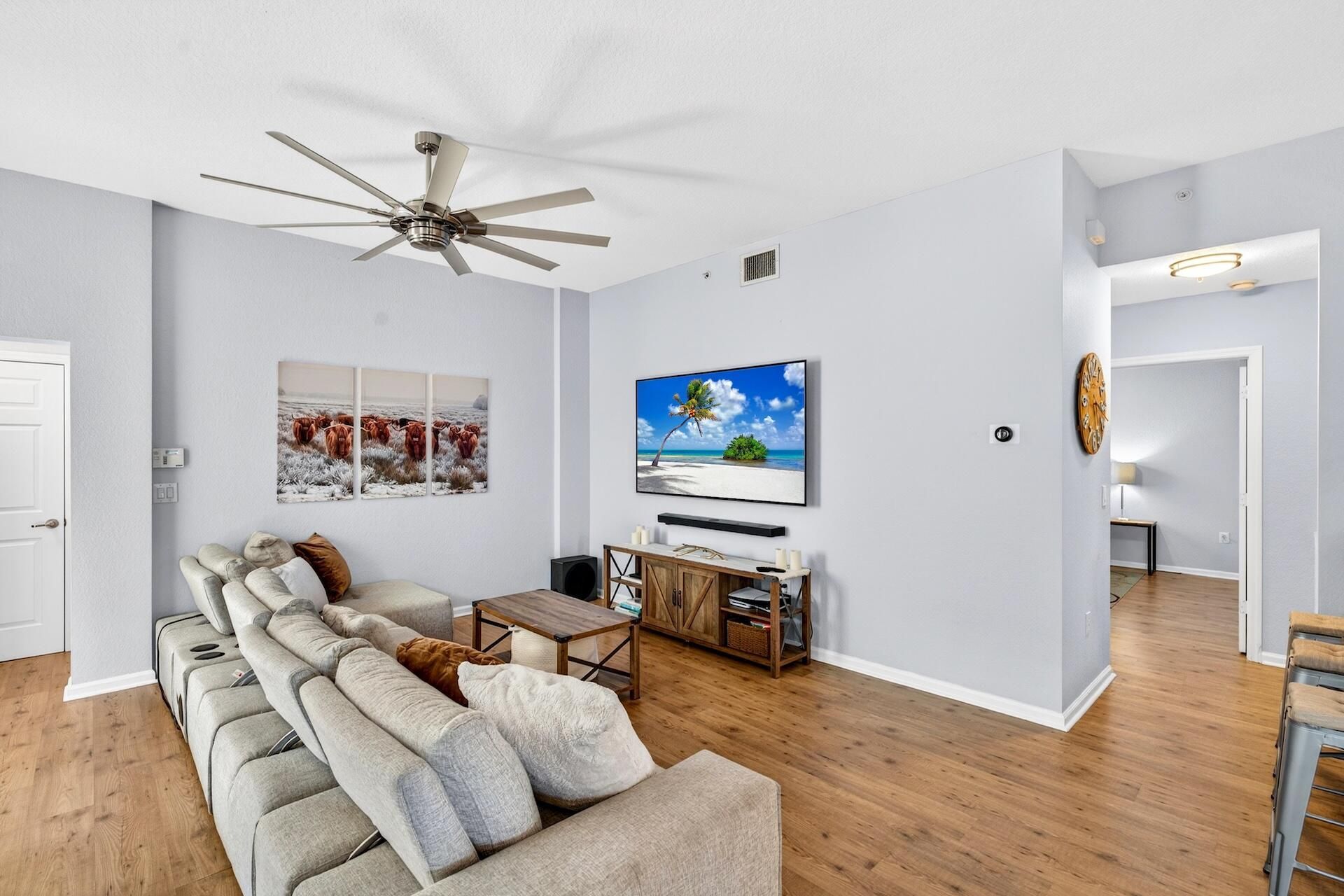 4680 Mimosa Place, Unit 805, Coconut Creek, FL 33073 Photo
