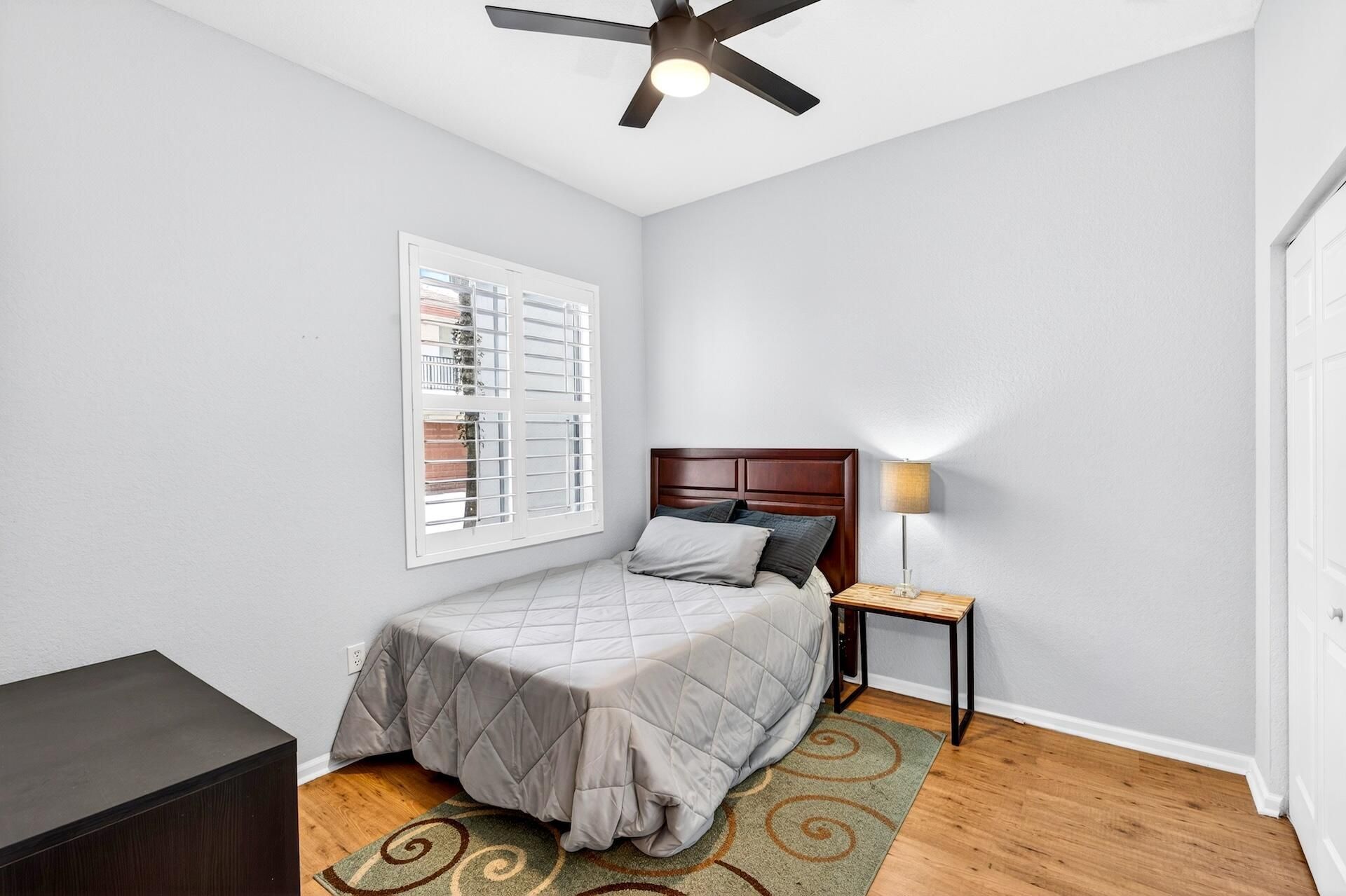 4680 Mimosa Place, Unit 805, Coconut Creek, FL 33073 Photo