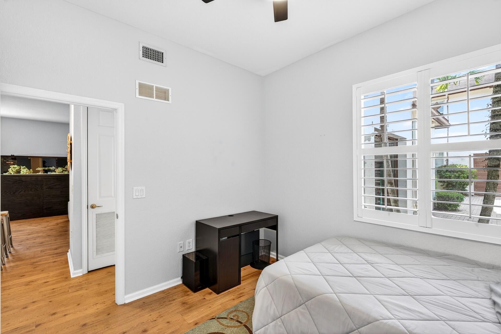 4680 Mimosa Place, Unit 805, Coconut Creek, FL 33073 Photo