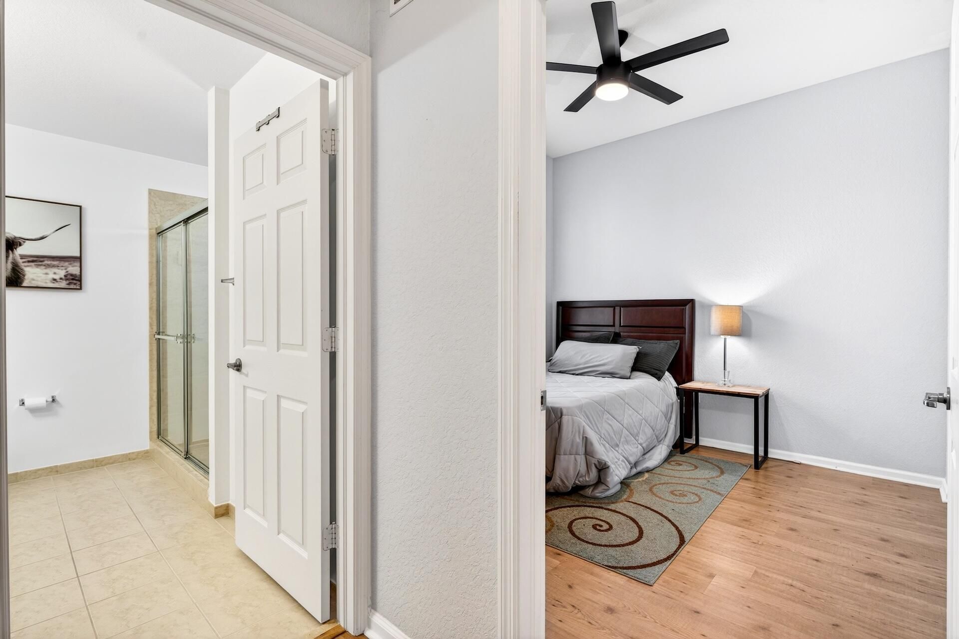 4680 Mimosa Place, Unit 805, Coconut Creek, FL 33073 Photo
