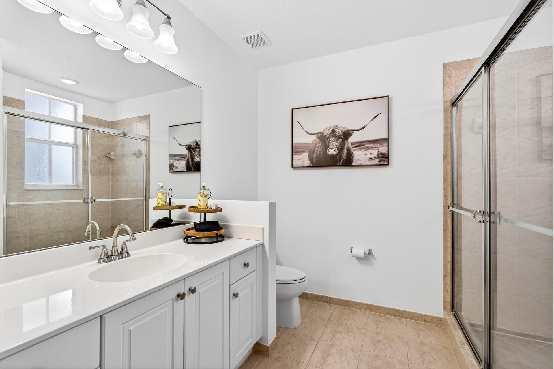 4680 Mimosa Place, Unit 805, Coconut Creek, FL 33073 Photo