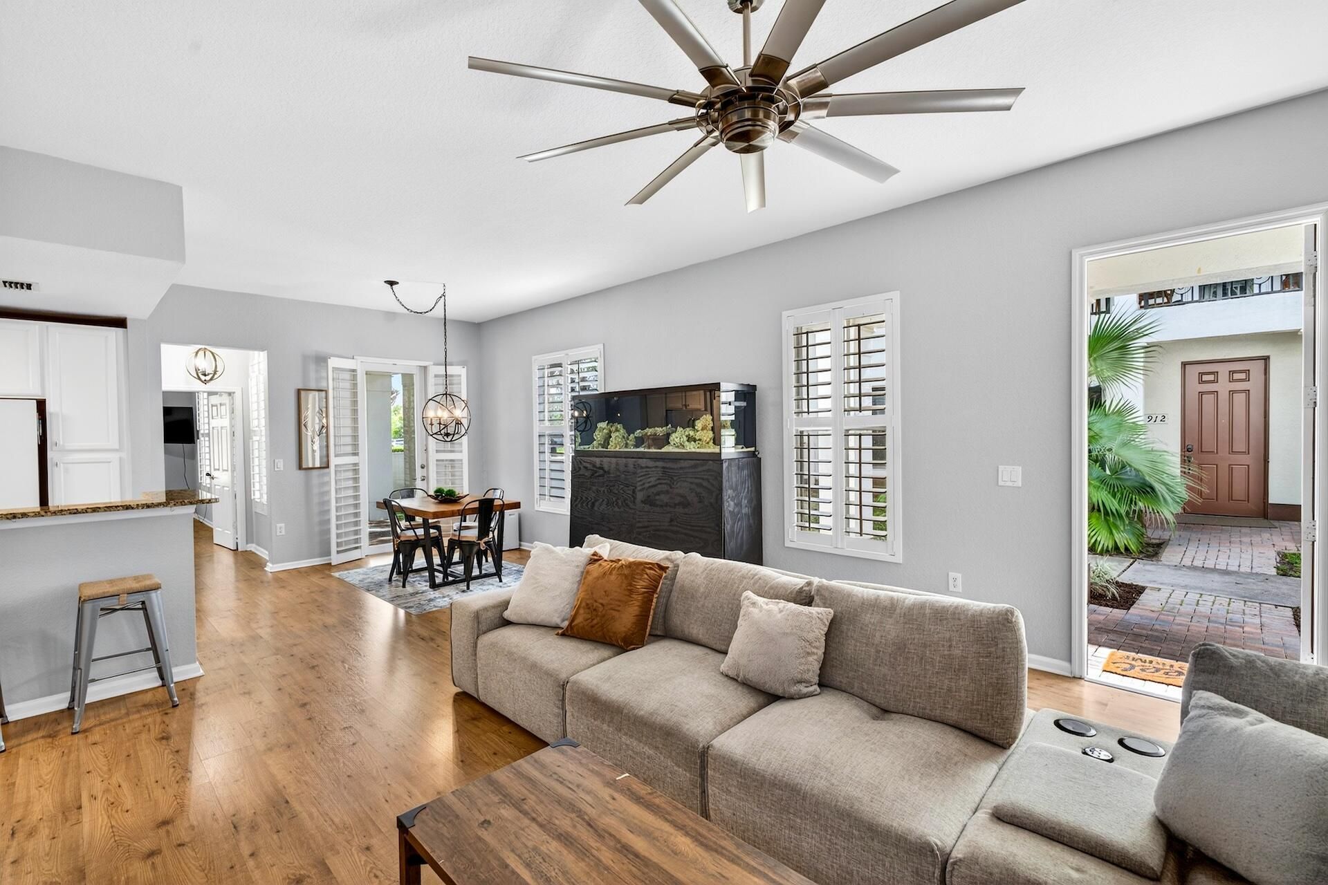 4680 Mimosa Place, Unit 805, Coconut Creek, FL 33073 Photo