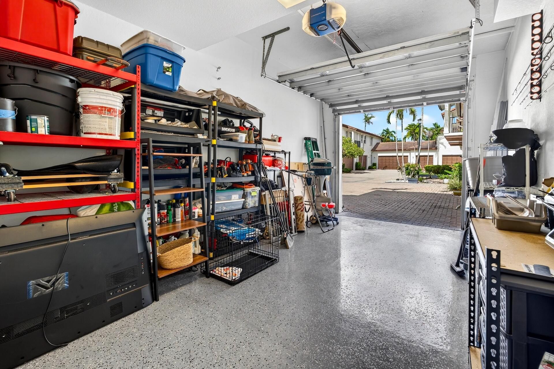4680 Mimosa Place, Unit 805, Coconut Creek, FL 33073 Photo