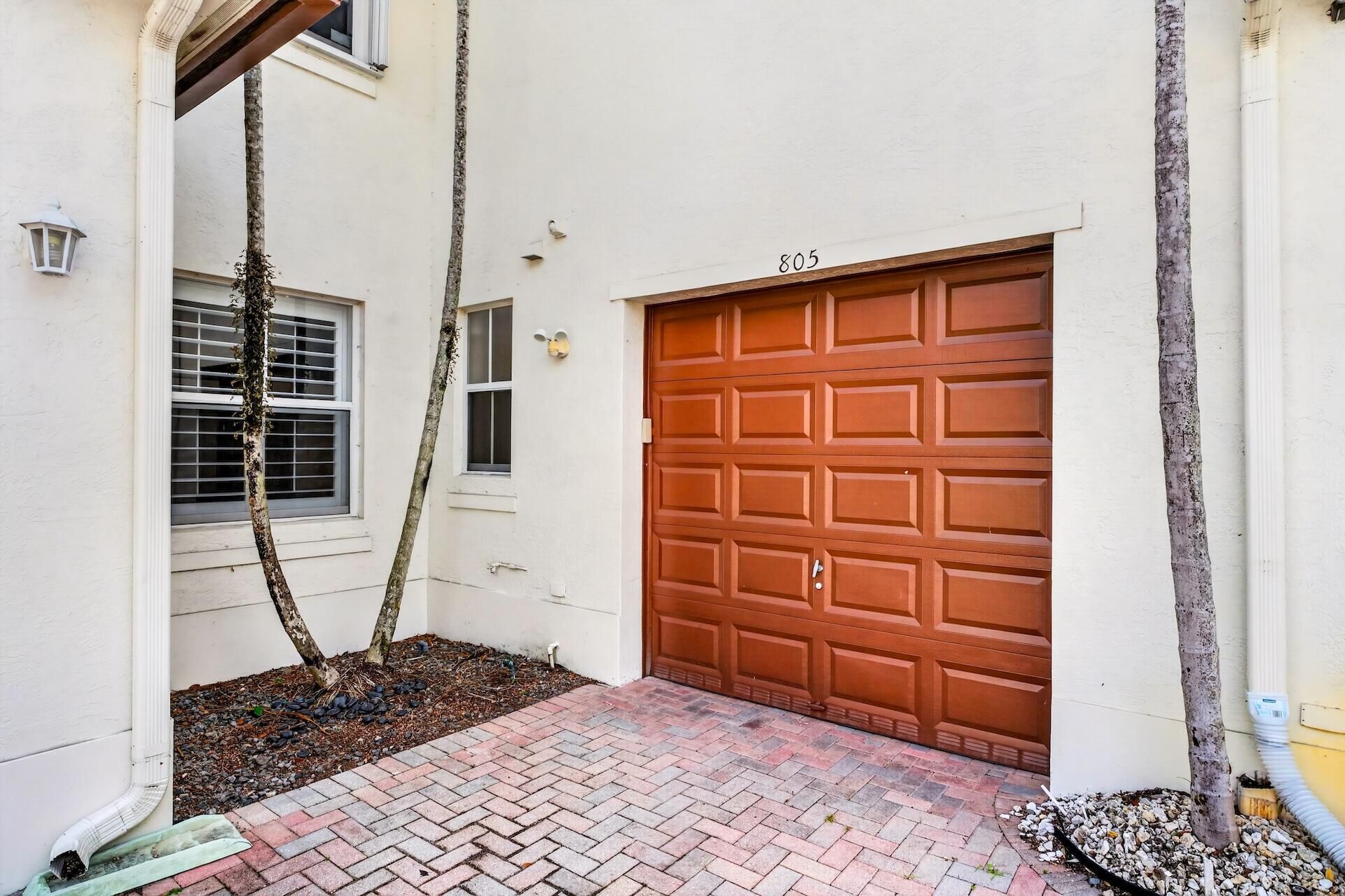 4680 Mimosa Place, Unit 805, Coconut Creek, FL 33073 Photo