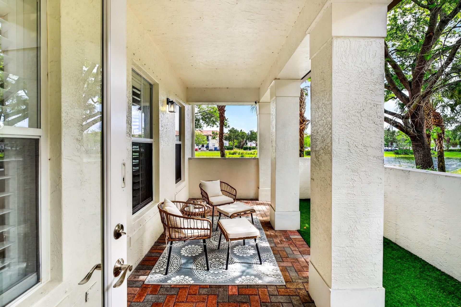 4680 Mimosa Place, Unit 805, Coconut Creek, FL 33073 Photo