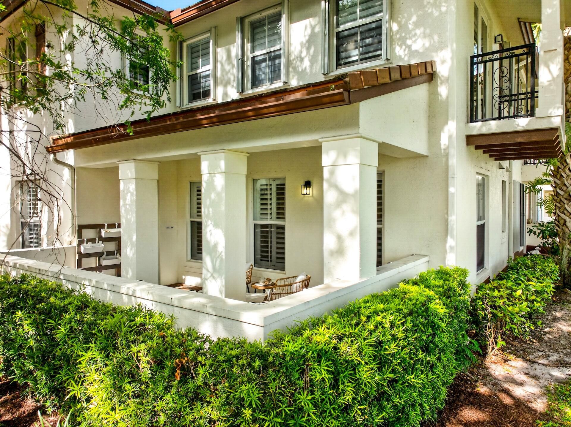 4680 Mimosa Place, Unit 805, Coconut Creek, FL 33073 Photo