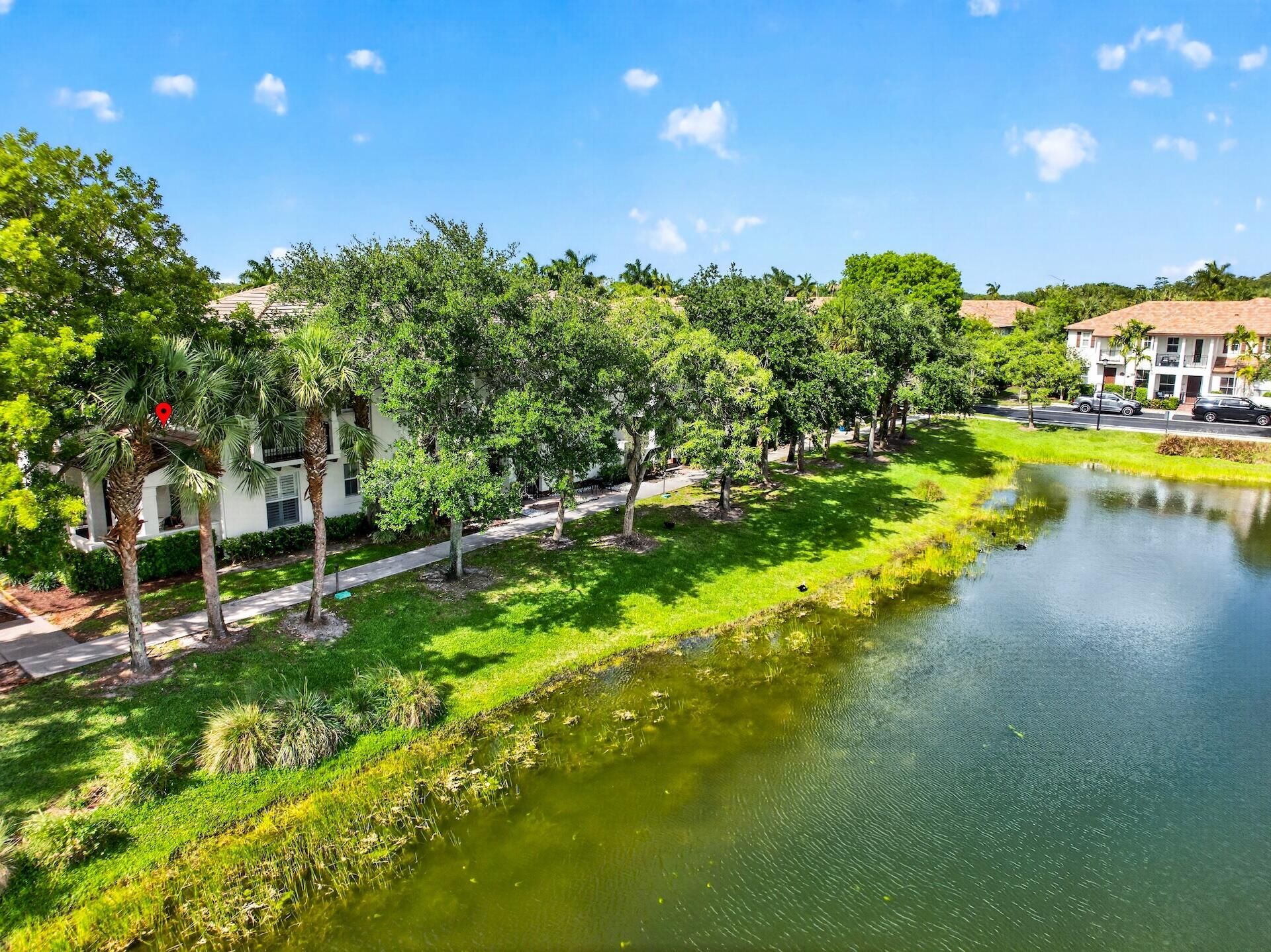 4680 Mimosa Place, Unit 805, Coconut Creek, FL 33073 Photo