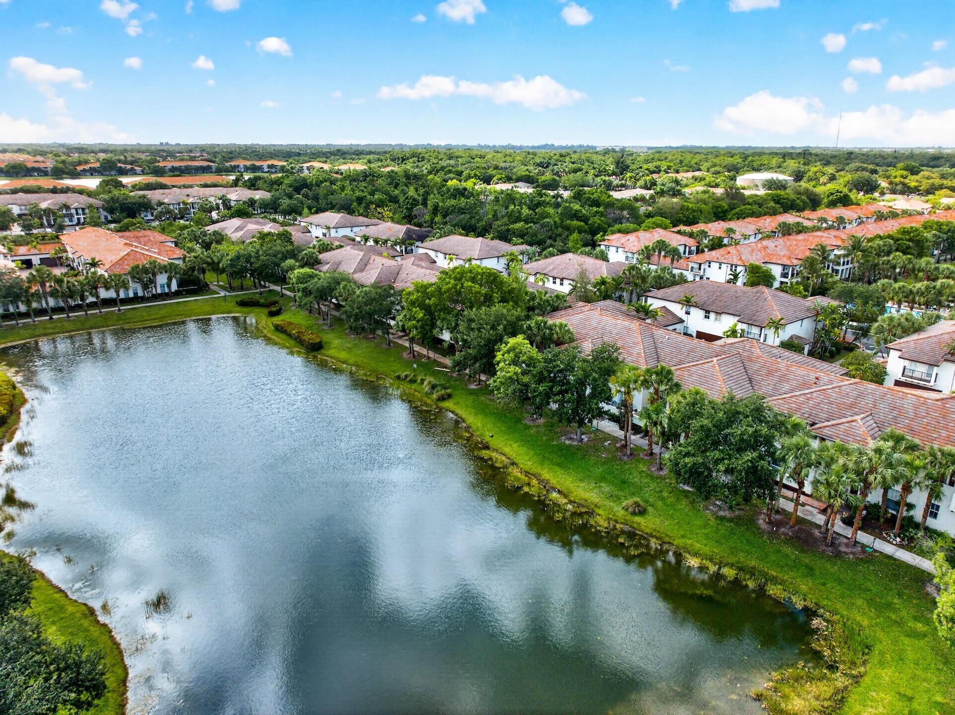 4680 Mimosa Place, Unit 805, Coconut Creek, FL 33073 Photo