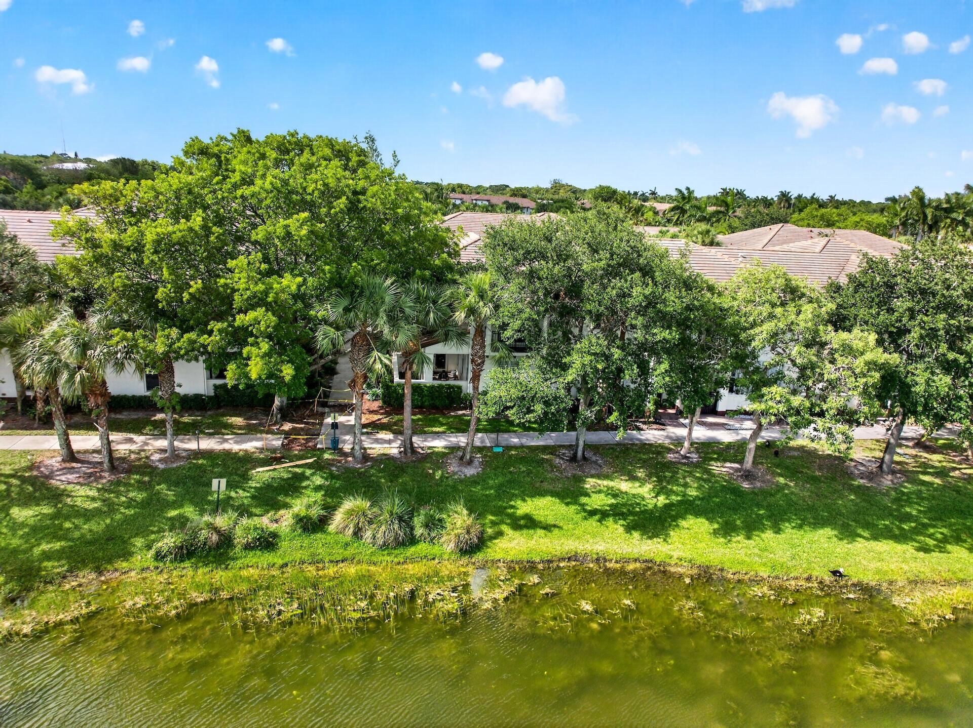 4680 Mimosa Place, Unit 805, Coconut Creek, FL 33073 Photo