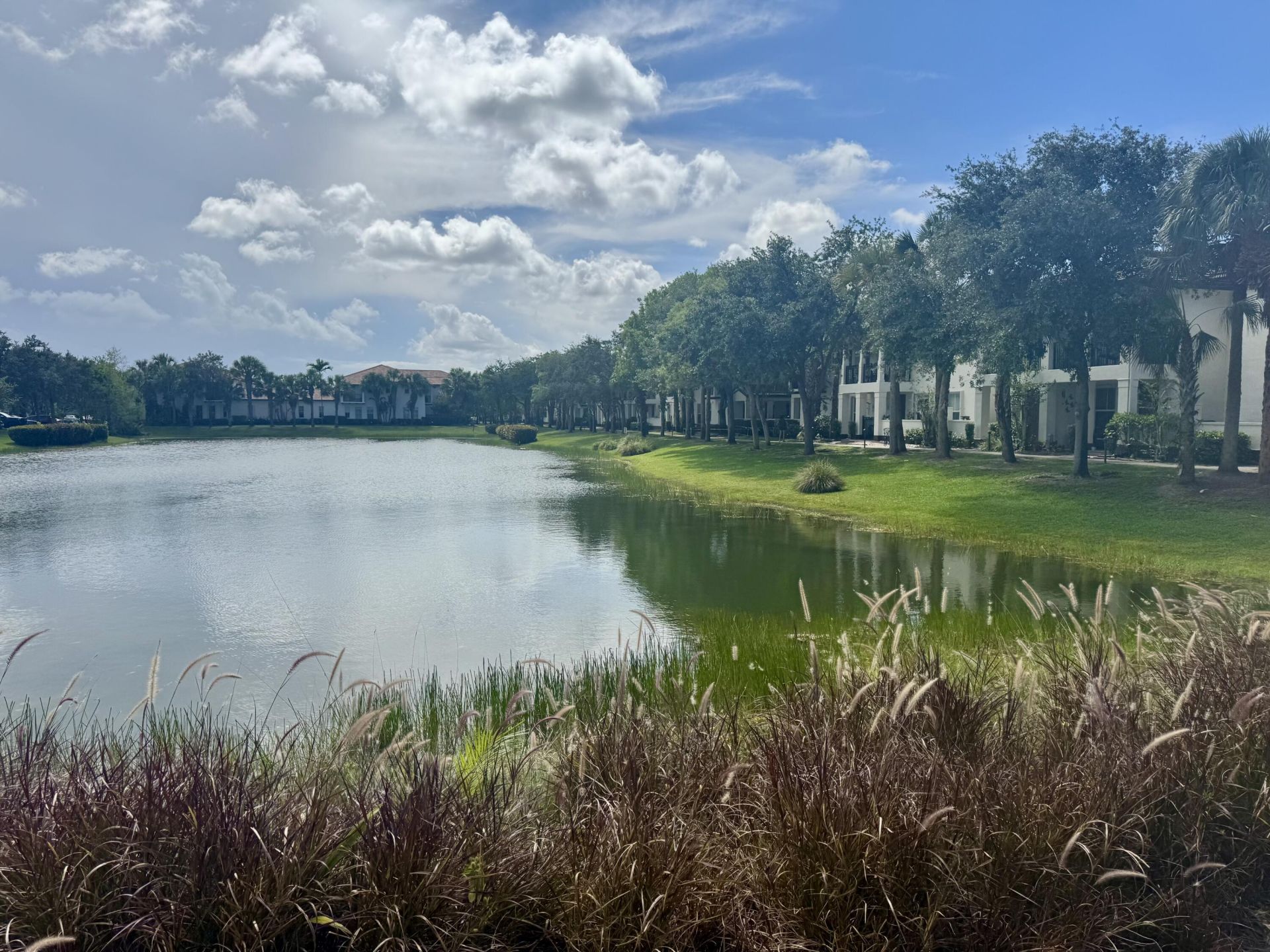 4680 Mimosa Place, Unit 805, Coconut Creek, FL 33073 Photo