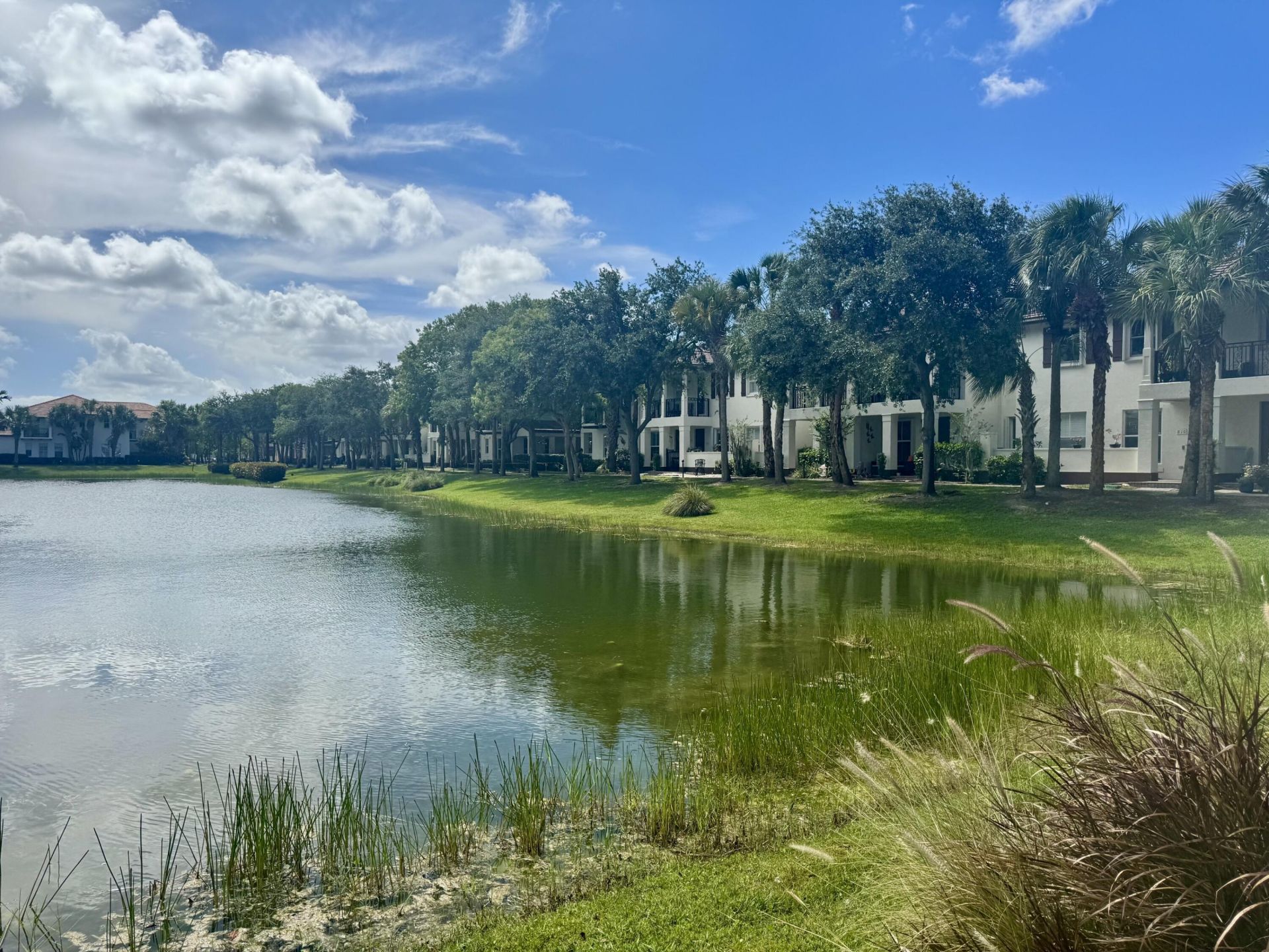 4680 Mimosa Place, Unit 805, Coconut Creek, FL 33073 Photo