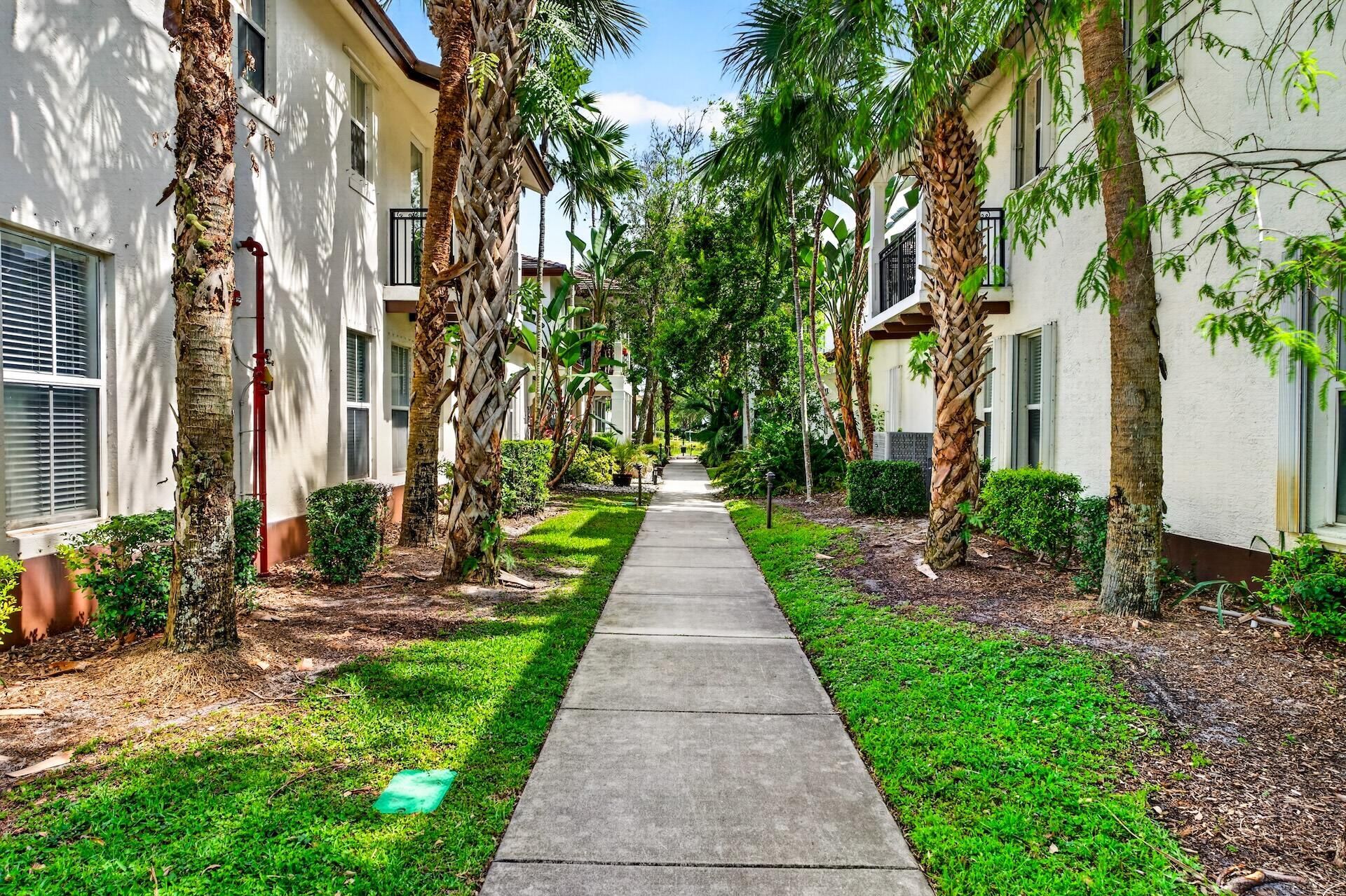 4680 Mimosa Place, Unit 805, Coconut Creek, FL 33073 Photo