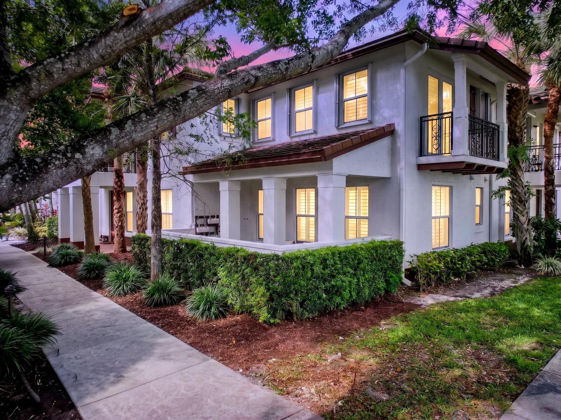 4680 Mimosa Place, Unit 805, Coconut Creek, FL 33073 Photo
