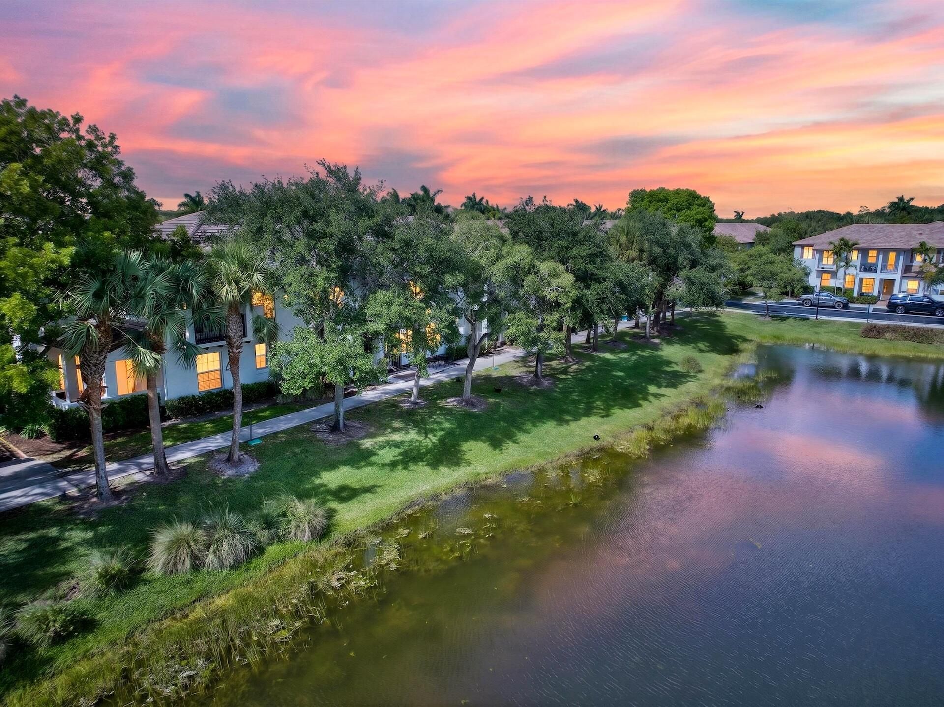 4680 Mimosa Place, Unit 805, Coconut Creek, FL 33073 Photo