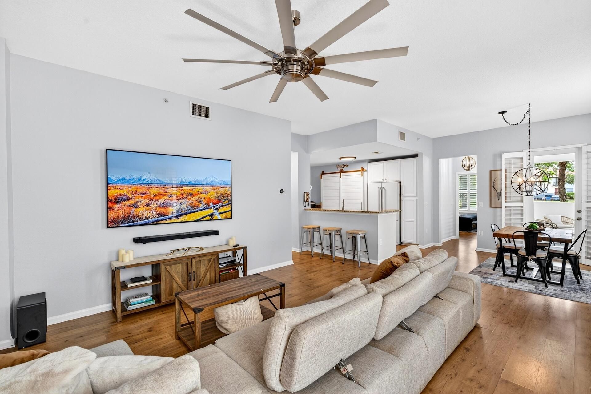 4680 Mimosa Place, Unit 805, Coconut Creek, FL 33073 Photo