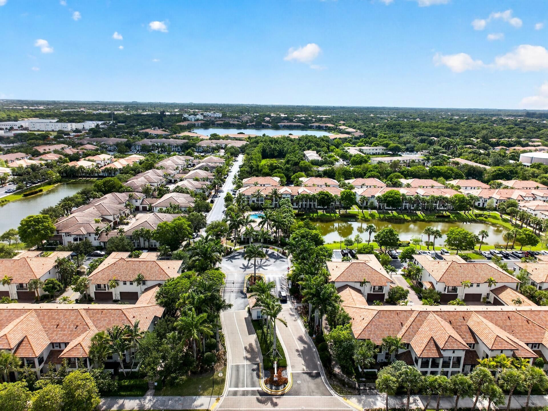 4680 Mimosa Place, Unit 805, Coconut Creek, FL 33073 Photo