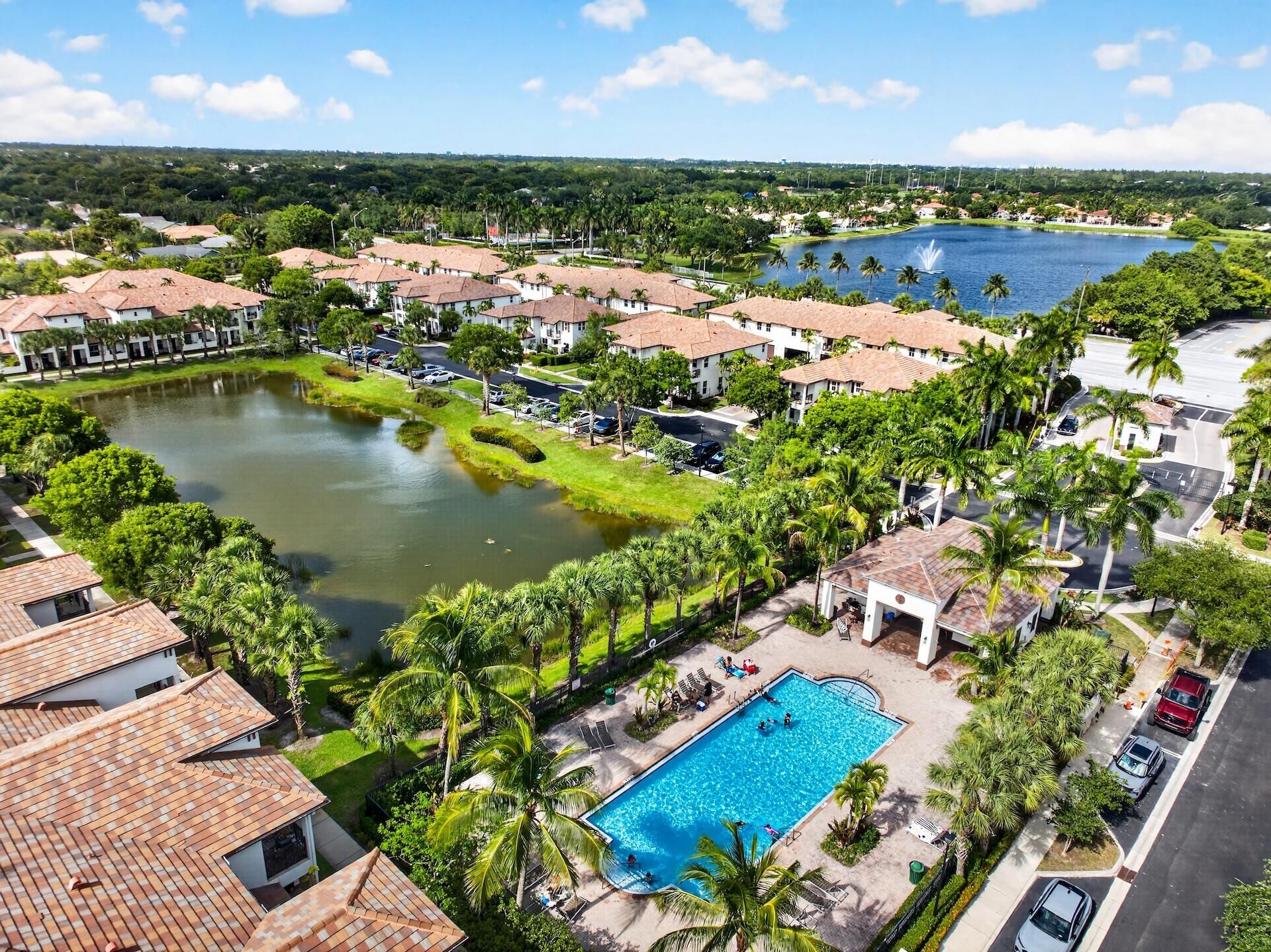 4680 Mimosa Place, Unit 805, Coconut Creek, FL 33073 Photo