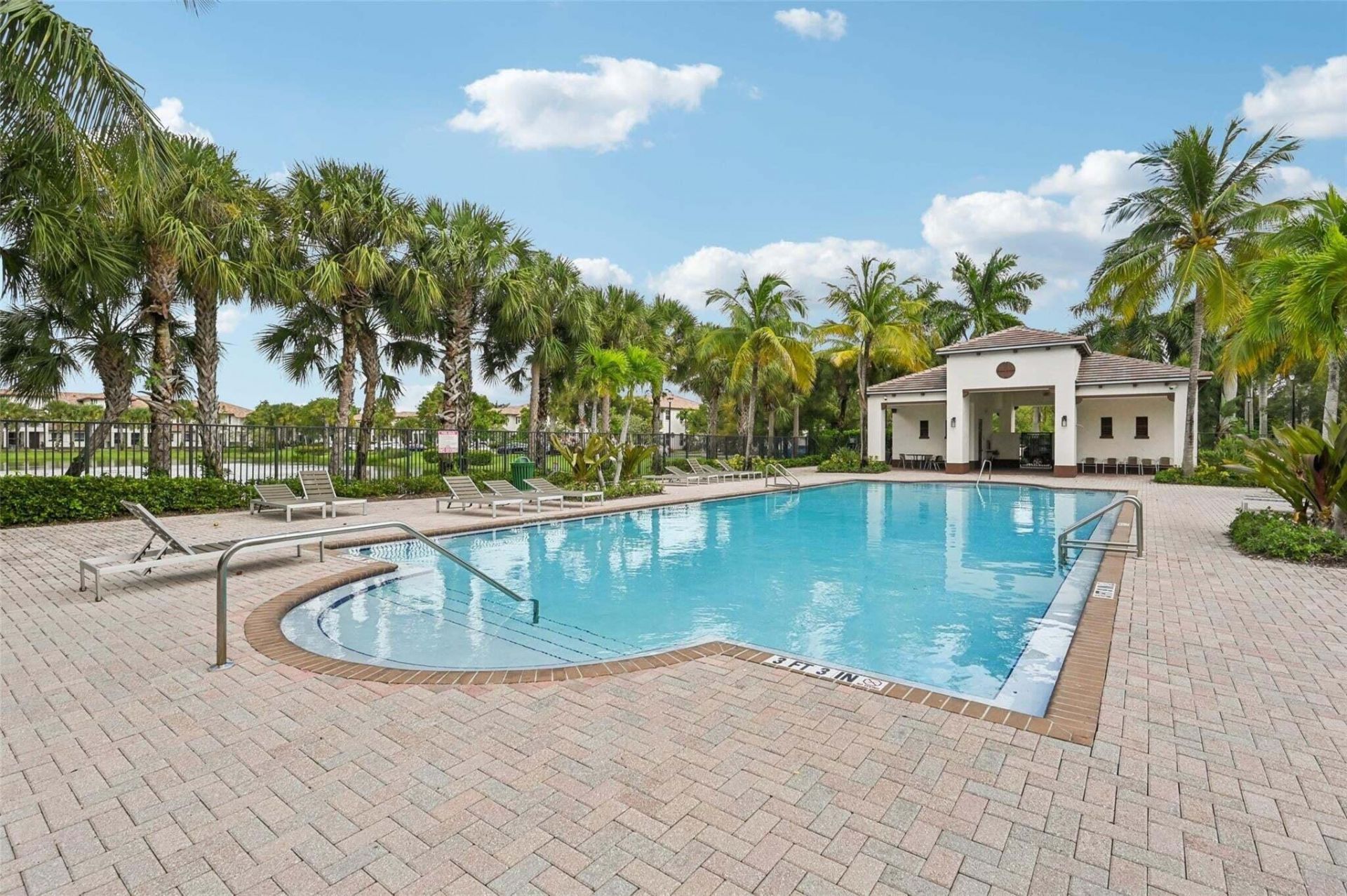 4680 Mimosa Place, Unit 805, Coconut Creek, FL 33073 Photo