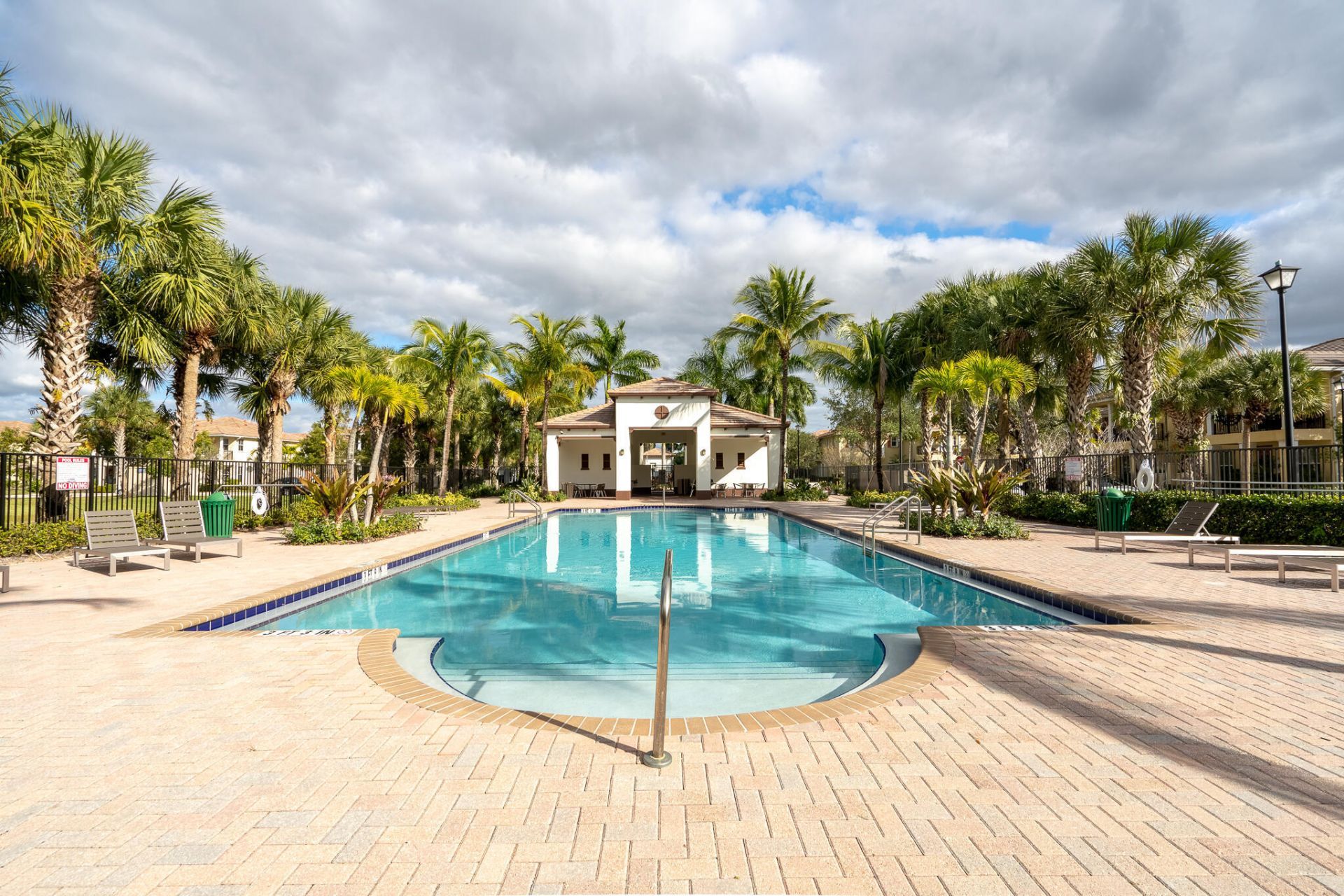 4680 Mimosa Place, Unit 805, Coconut Creek, FL 33073 Photo