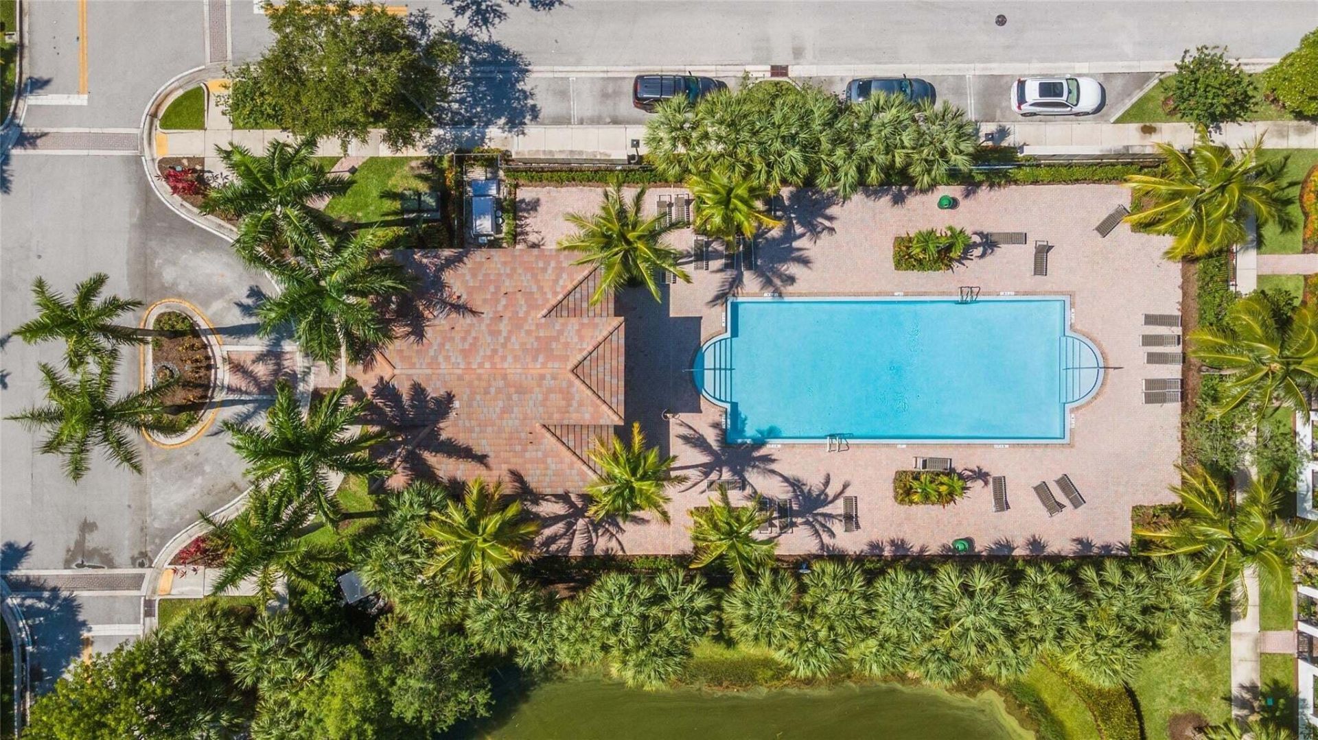 4680 Mimosa Place, Unit 805, Coconut Creek, FL 33073 Photo