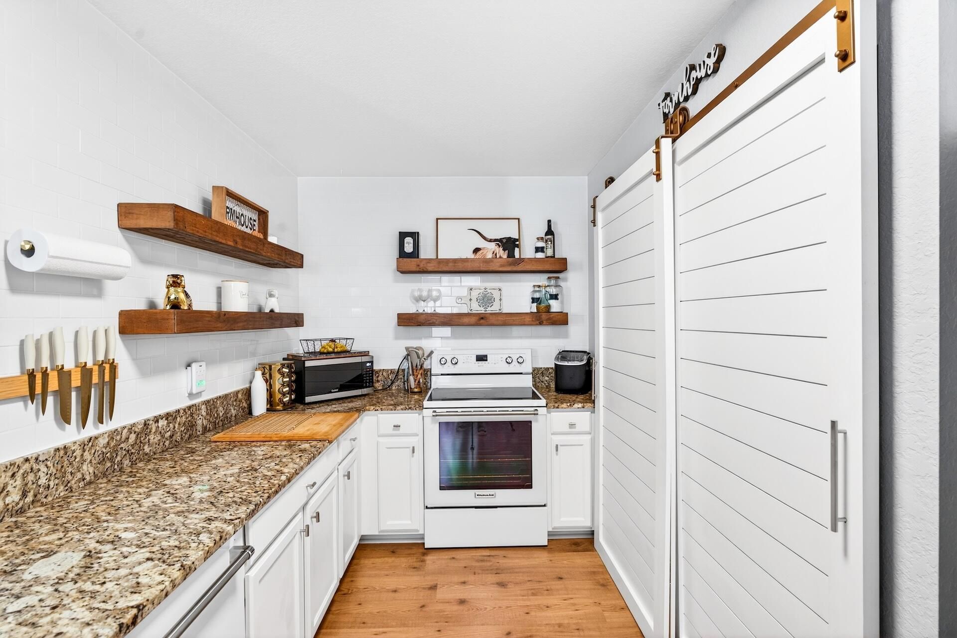 4680 Mimosa Place, Unit 805, Coconut Creek, FL 33073 Photo