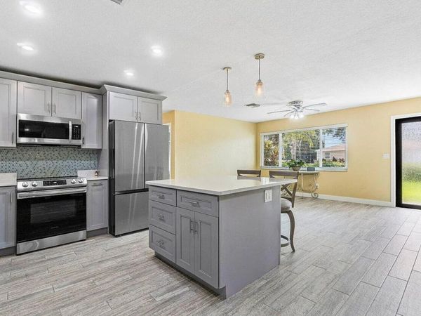 1476 N Mangonia Drive, West Palm Beach, FL 33401
