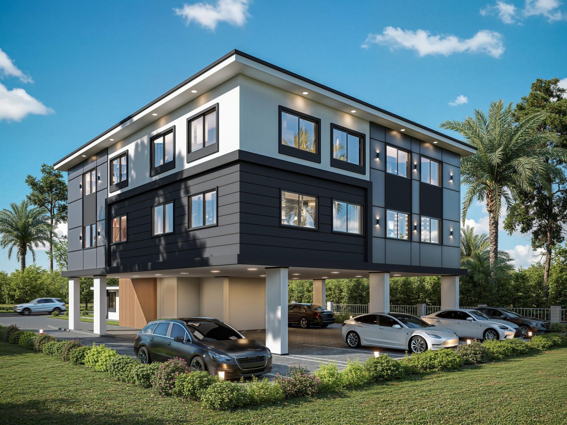 1219 NE 5th Terrace, Fort Lauderdale, FL 33304 Photo