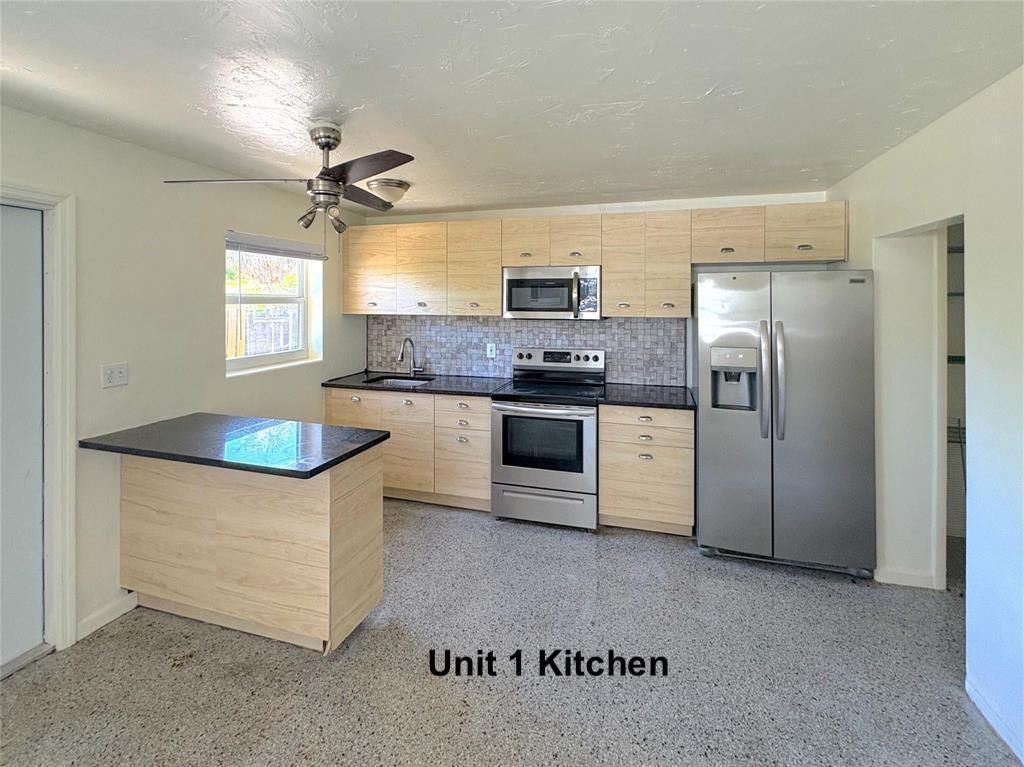 1219 NE 5th Terrace, Fort Lauderdale, FL 33304 Photo