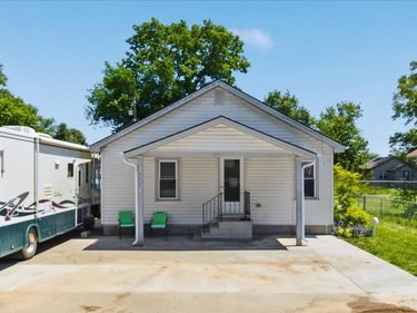 4609 NAVAJO Street, COUNCIL BLUFFS, IA 51501
