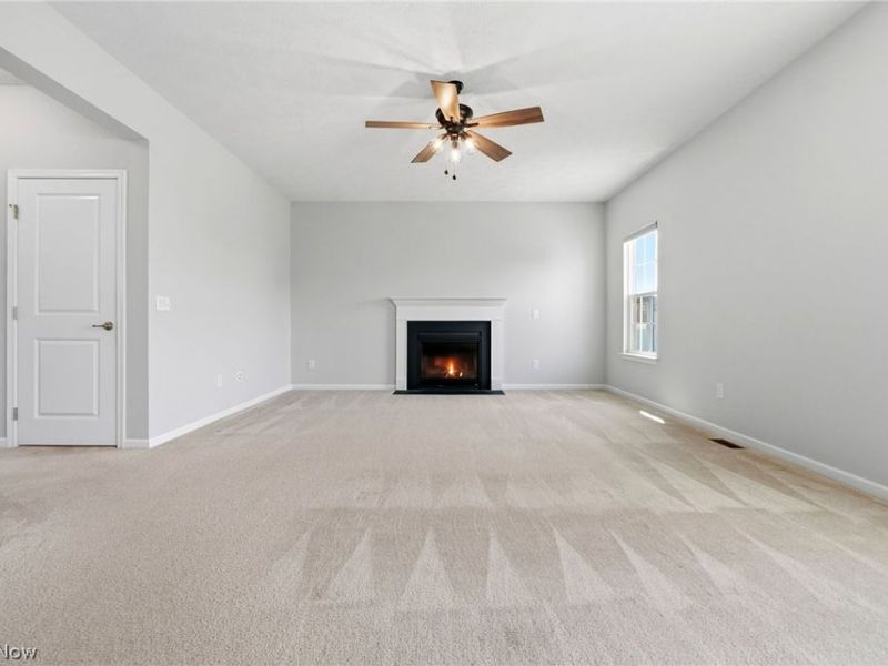36629 Barkhurst Mill Drive, North Ridgeville, OH 44039 Photo 10