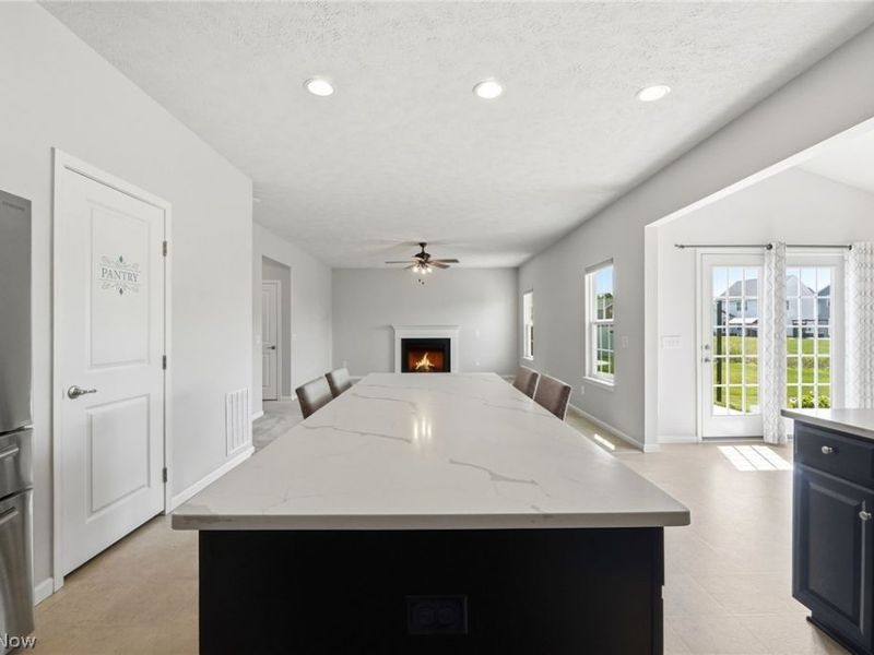 36629 Barkhurst Mill Drive, North Ridgeville, OH 44039 Photo 12