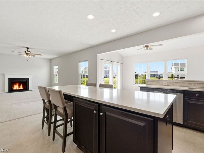 36629 Barkhurst Mill Drive, North Ridgeville, OH 44039 Photo 13
