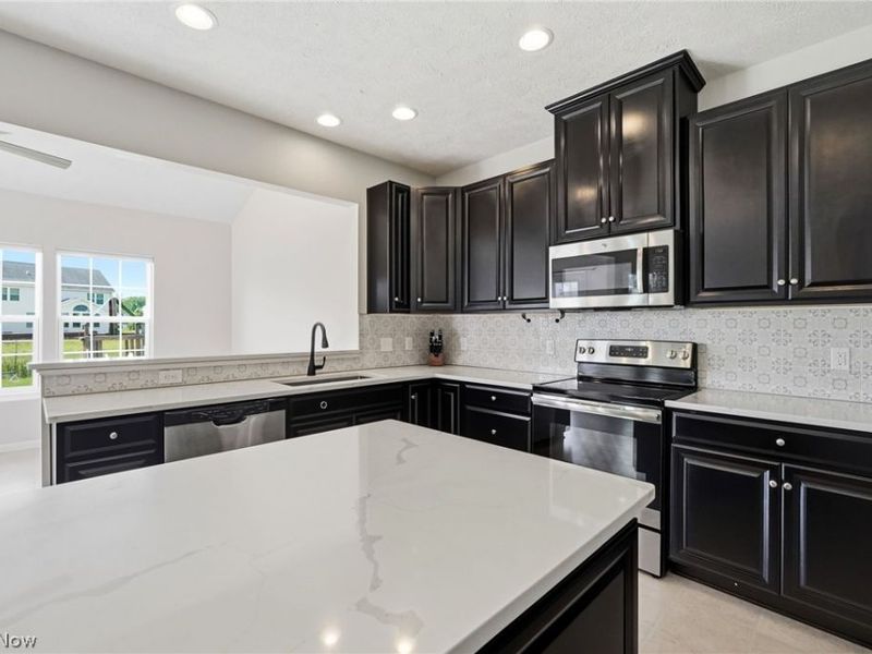 36629 Barkhurst Mill Drive, North Ridgeville, OH 44039 Photo 14