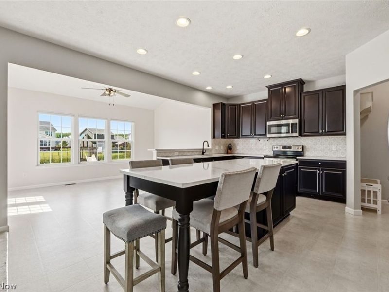 36629 Barkhurst Mill Drive, North Ridgeville, OH 44039 Photo 15