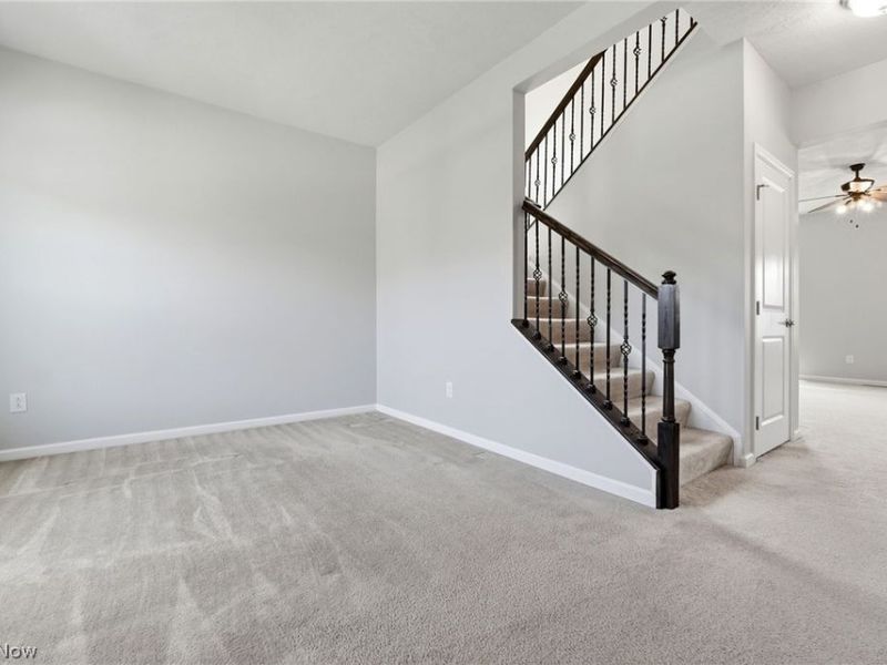 36629 Barkhurst Mill Drive, North Ridgeville, OH 44039 Photo 18