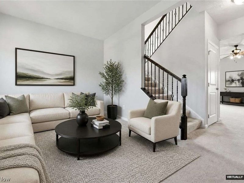 36629 Barkhurst Mill Drive, North Ridgeville, OH 44039 Photo 18