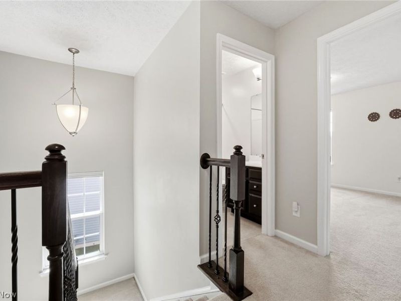 36629 Barkhurst Mill Drive, North Ridgeville, OH 44039 Photo 19