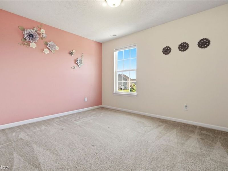 36629 Barkhurst Mill Drive, North Ridgeville, OH 44039 Photo 20